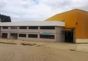 Foto 1 de Galpão/Depósito/Armazém para alugar, 9800m² em Jardim Bela Vista, Sumaré