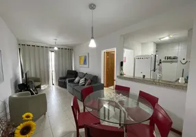 Foto 1 de Apartamento com 1 Quarto para alugar, 50m² em Alphaville I, Salvador