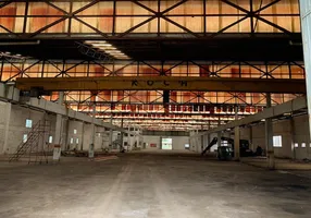 Foto 1 de Galpão/Depósito/Armazém para alugar, 4500m² em Tres Vendas, Barra do Ribeiro