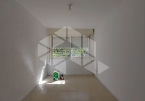 Foto 1 de Apartamento com 2 Quartos para alugar, 60m² em Auxiliadora, Porto Alegre