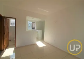 Foto 1 de Apartamento com 2 Quartos para alugar, 68m² em Nova Pampulha, Vespasiano