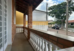 Foto 1 de Casa com 2 Quartos à venda, 170m² em Parque Cecap, Valinhos