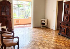 Foto 1 de Apartamento com 2 Quartos à venda, 82m² em São Cristóvão, Rio de Janeiro