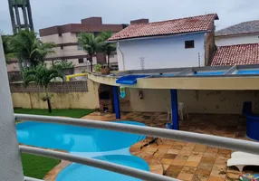 Foto 1 de Apartamento com 3 Quartos à venda, 110m² em Icarai, Caucaia