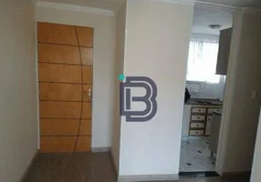 Foto 1 de Apartamento com 3 Quartos à venda, 70m² em Chácara São Francisco, Jundiaí