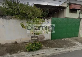Foto 1 de Casa com 3 Quartos à venda, 250m² em Jardim Presidente Dutra, Guarulhos