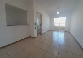 Foto 1 de Apartamento com 2 Quartos à venda, 88m² em Jardim Paulista, Ribeirão Preto