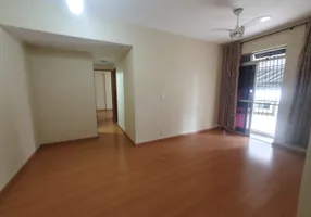 Foto 1 de Apartamento com 2 Quartos à venda, 58m² em São Francisco Xavier, Rio de Janeiro