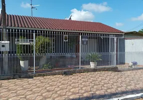 Foto 1 de Casa com 2 Quartos à venda, 145m² em Morada do Vale I, Gravataí