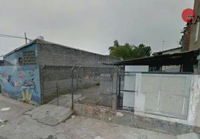 Foto 1 de Lote/Terreno à venda, 270m² em Tatuapé, São Paulo