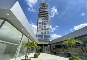 Foto 1 de Apartamento com 1 Quarto para alugar, 35m² em Victor Konder, Blumenau