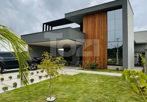 Foto 1 de Casa com 3 Quartos à venda, 198m² em Alameda das Cores Residencial, Sinop