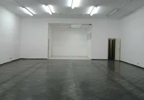 Foto 1 de Ponto Comercial para alugar, 350m² em Santa Paula, São Caetano do Sul