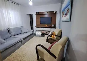 Foto 1 de Casa com 2 Quartos à venda, 80m² em Jardim Centenário, Campinas