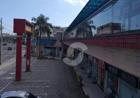 Foto 1 de Ponto Comercial à venda, 62m² em Itaipu, Niterói