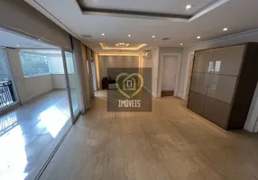 Foto 1 de Apartamento com 3 Quartos à venda, 158m² em Perdizes, São Paulo