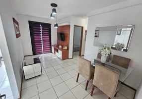 Foto 1 de Apartamento com 2 Quartos à venda, 55m² em Engenho De Dentro, Rio de Janeiro