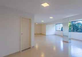 Foto 1 de Apartamento com 4 Quartos à venda, 166m² em Setor Oeste, Goiânia