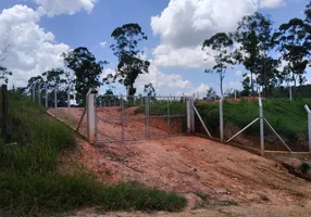 Foto 1 de Lote/Terreno à venda, 2270m² em Caxambú, Jundiaí