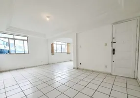 Foto 1 de Apartamento com 3 Quartos à venda, 170m² em Rio Vermelho, Salvador