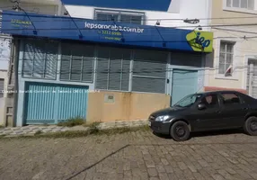 Foto 1 de Imóvel Comercial com 4 Quartos para venda ou aluguel, 496m² em Centro, Sorocaba