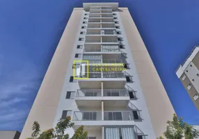 Foto 1 de Apartamento com 3 Quartos para alugar, 83m² em Parque Campolim, Sorocaba