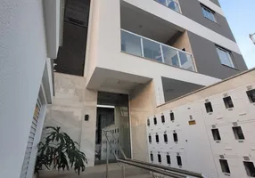 Foto 1 de Apartamento com 2 Quartos à venda, 74m² em Monte Alegre Monte Alegre, Camboriú