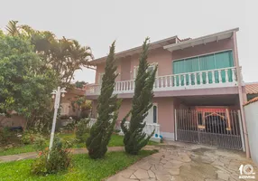 Foto 1 de Casa com 3 Quartos à venda, 300m² em Pasqualini, Sapucaia do Sul