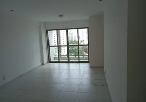 Foto 1 de Apartamento com 3 Quartos à venda, 80m² em Poço, Recife