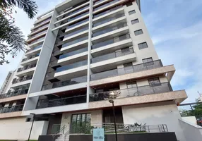 Foto 1 de Apartamento com 2 Quartos à venda, 62m² em Recreio Dos Bandeirantes, Rio de Janeiro