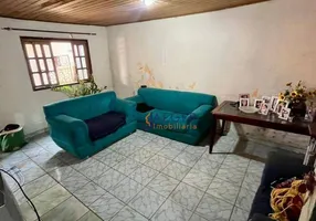 Foto 1 de Casa com 4 Quartos à venda, 250m² em Três Marias, Porto Velho