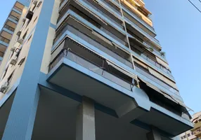 Foto 1 de Apartamento com 3 Quartos à venda, 82m² em Tijuca, Rio de Janeiro