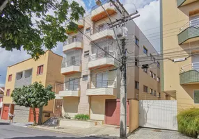 Foto 1 de Apartamento com 2 Quartos para alugar, 119m² em Santa Angela, Poços de Caldas