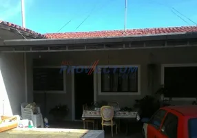 Foto 1 de Casa com 1 Quarto à venda, 75m² em Vila Paraíso, Campinas