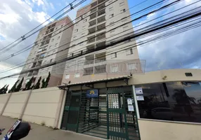 Foto 1 de Apartamento com 2 Quartos à venda, 64m² em Parque Campolim, Sorocaba