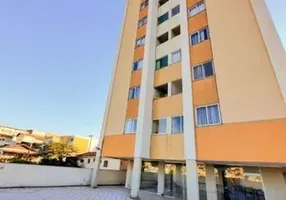 Foto 1 de Apartamento com 3 Quartos à venda, 70m² em Cachoeirinha, Belo Horizonte