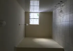 Foto 1 de Apartamento com 2 Quartos à venda, 42m² em Várzea, Recife