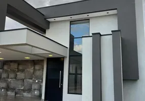 Foto 1 de Casa de Condomínio com 3 Quartos à venda, 504m² em Alto da Boa Vista, Brasília