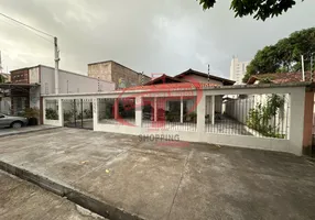 Foto 1 de Casa com 3 Quartos à venda, 228m² em Central, Macapá