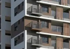 Foto 1 de Apartamento com 2 Quartos à venda, 74m² em Jardim das Acacias, São Paulo