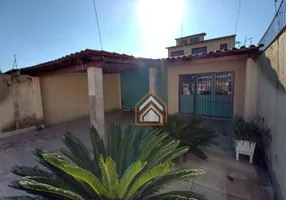 Foto 1 de Casa com 3 Quartos à venda, 200m² em Porto Verde, Alvorada