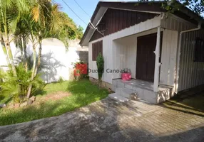 Foto 1 de Casa com 2 Quartos à venda, 75m² em Tamandare, Esteio