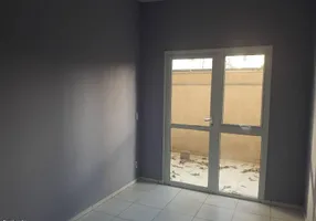 Foto 1 de Apartamento com 2 Quartos à venda, 66m² em Jardim Sao Francisco, São Paulo