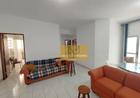 Foto 1 de Apartamento com 2 Quartos à venda, 80m² em Beira Rio I, Guaratinguetá