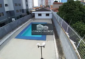 Foto 1 de Ponto Comercial com 3 Quartos para venda ou aluguel, 500m² em Vila Rosalia, Guarulhos