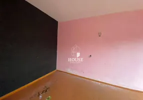 Foto 1 de Sobrado com 4 Quartos à venda, 160m² em Vila Pinheiro, Mogi Guaçu