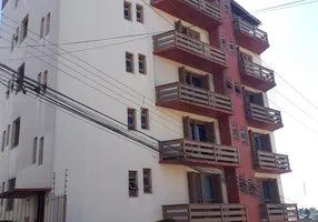 Foto 1 de Apartamento com 3 Quartos à venda, 125m² em Rio Branco, Caxias do Sul