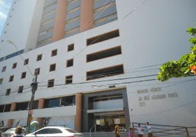 Foto 1 de Consultório para alugar, 40m² em Aldeota, Fortaleza