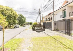 Foto 1 de Casa de Condomínio com 3 Quartos à venda, 175m² em Boqueirão, Curitiba