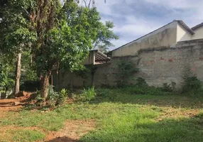 Foto 1 de Casa com 2 Quartos à venda, 115m² em Vila Progresso, Niterói